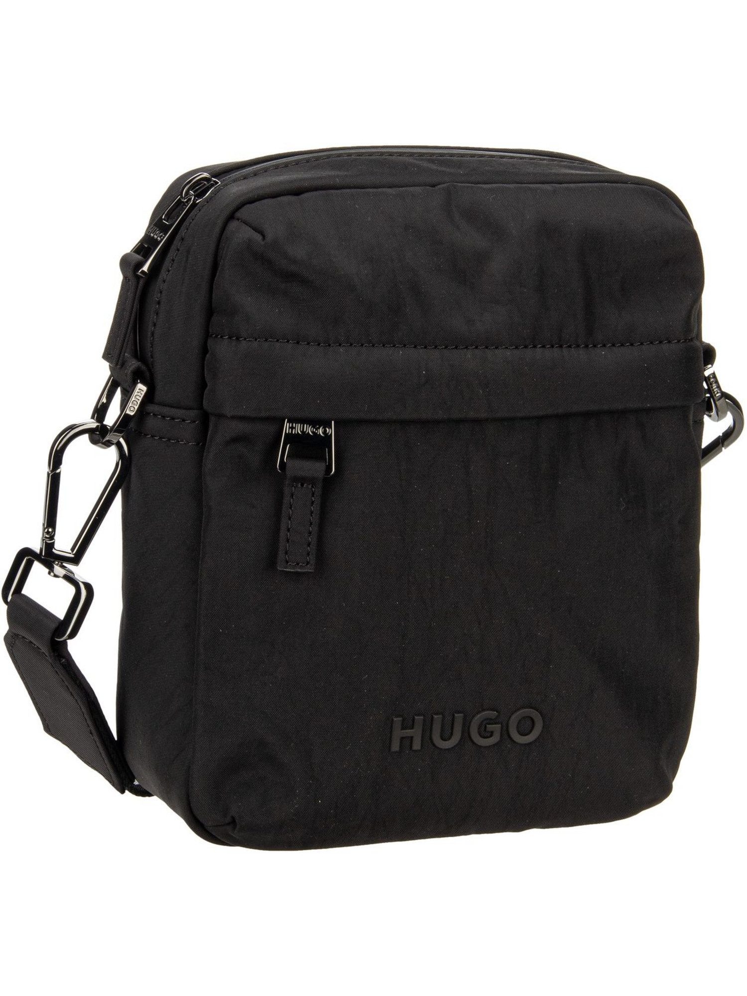 HUGO Umhängetasche Luka NorthSouth Zip, Umhängetasche günstig online kaufen