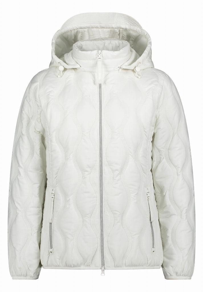 Betty Barclay Anorak Outdoorjacke