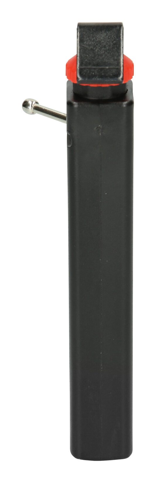 Thumbnail - KS Tools Abisolierzange, Universal-Abisolierwerkzeug, 6-25 mm