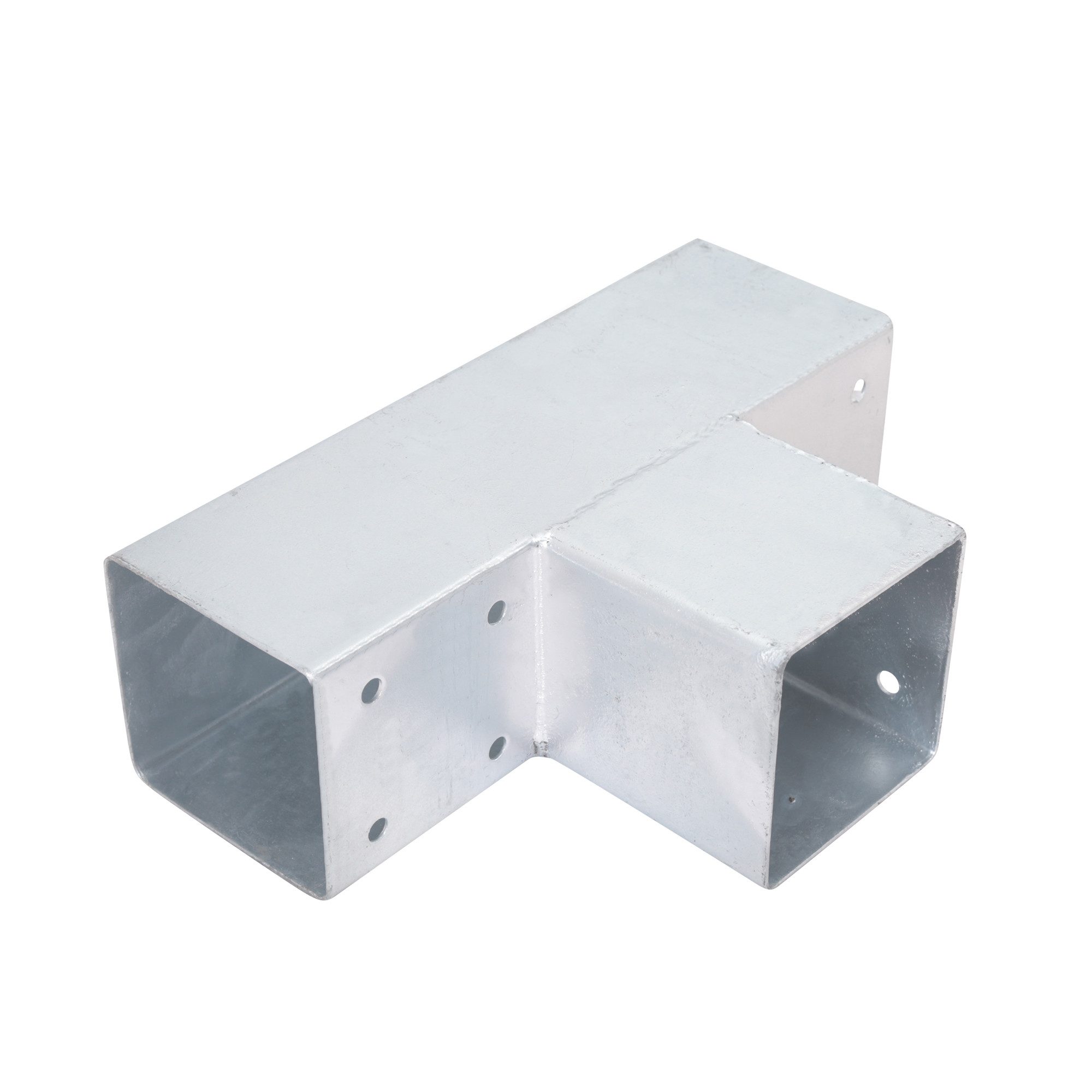Montagezubehör HOLZVERBINDER FÜR 70x70 MM BALKEN