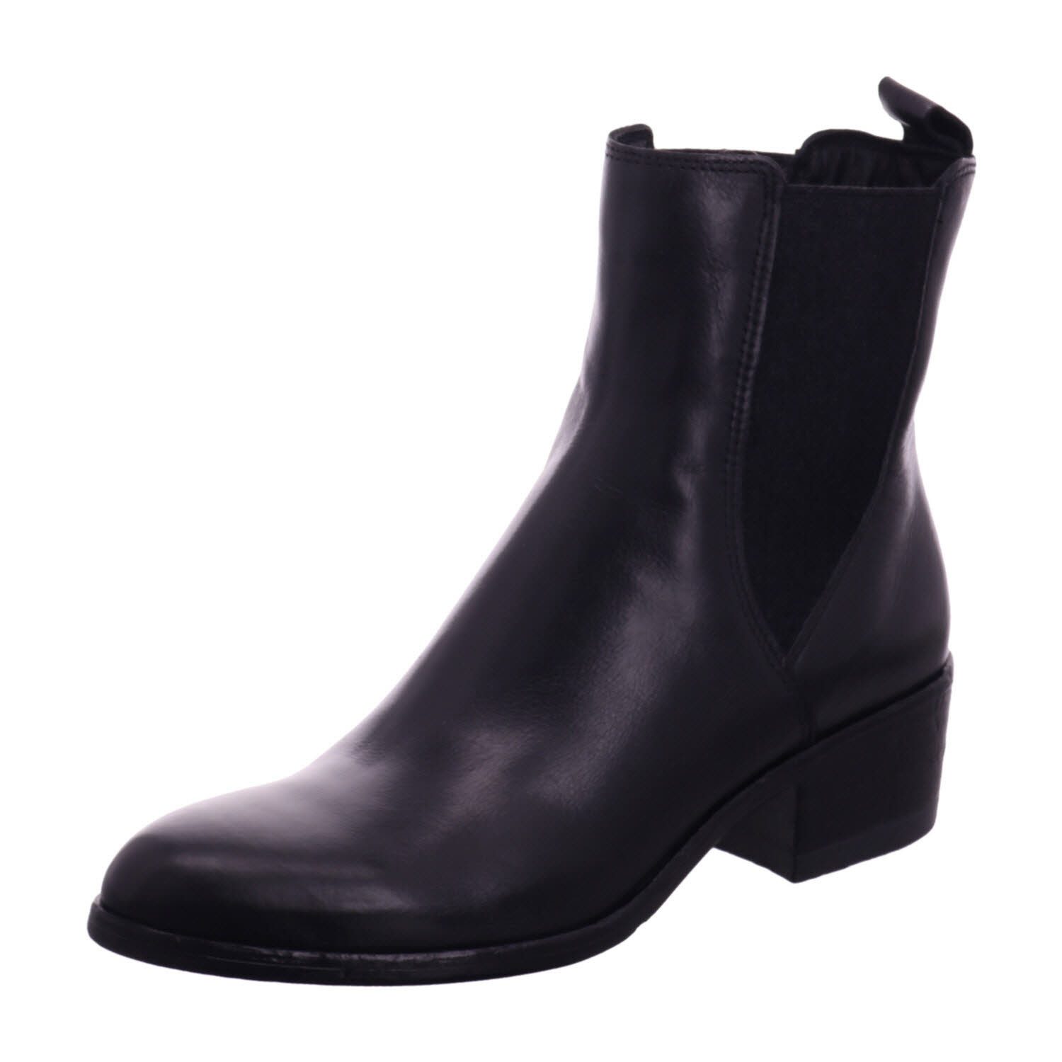 Mjus Stiefel