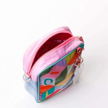 Oilily Handtasche