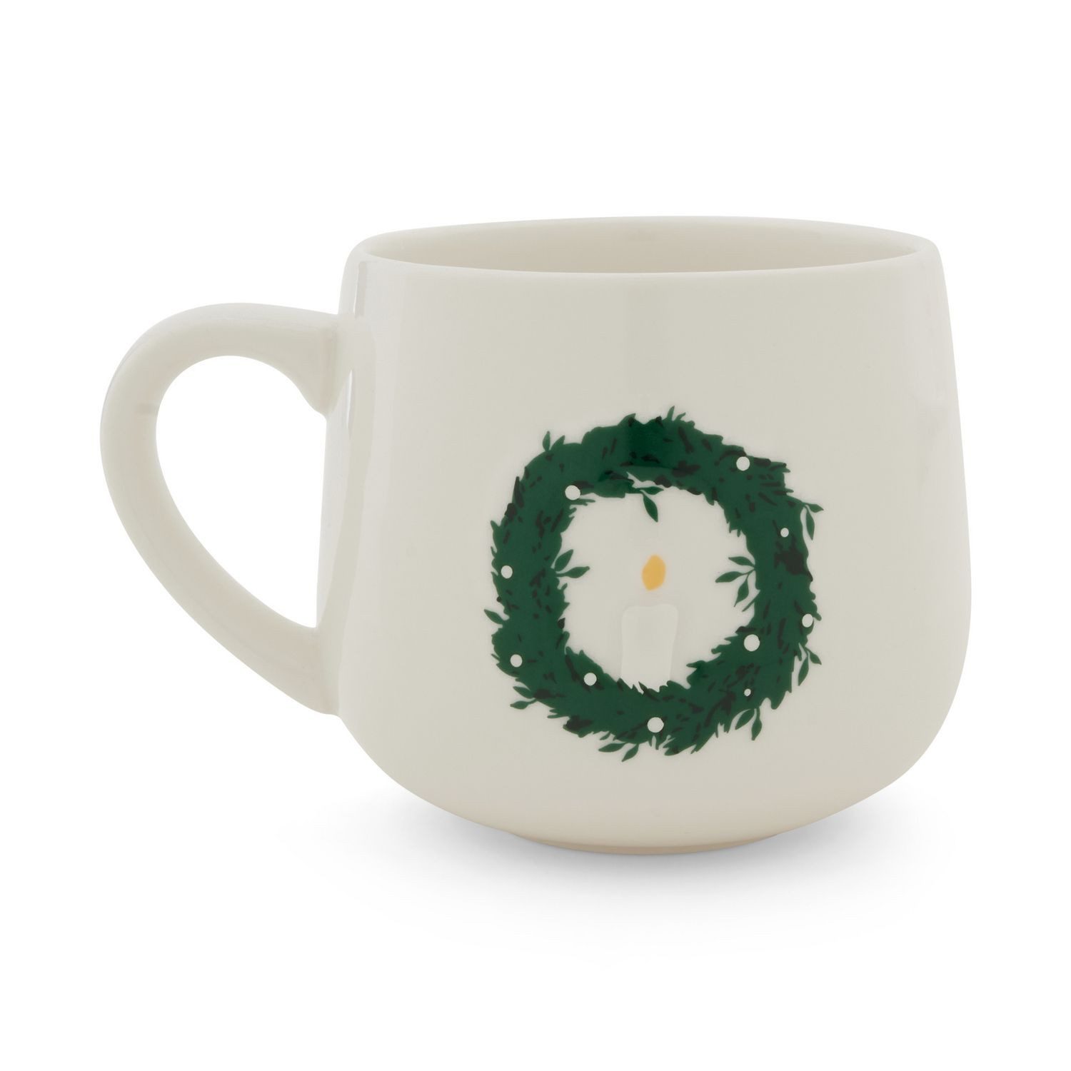 Tasse Tasse, New Bone China