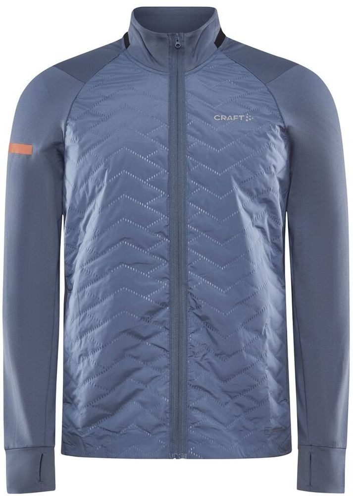 Trainingsjacke Adv SubZ Jacket 3 M
