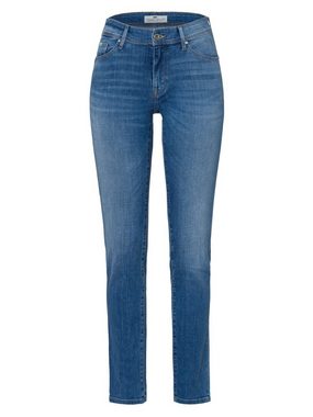 CROSS JEANS® Slim-fit-Jeans Anya