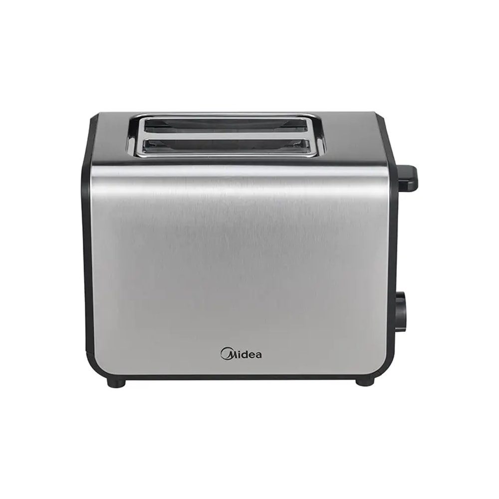 Midea Toaster