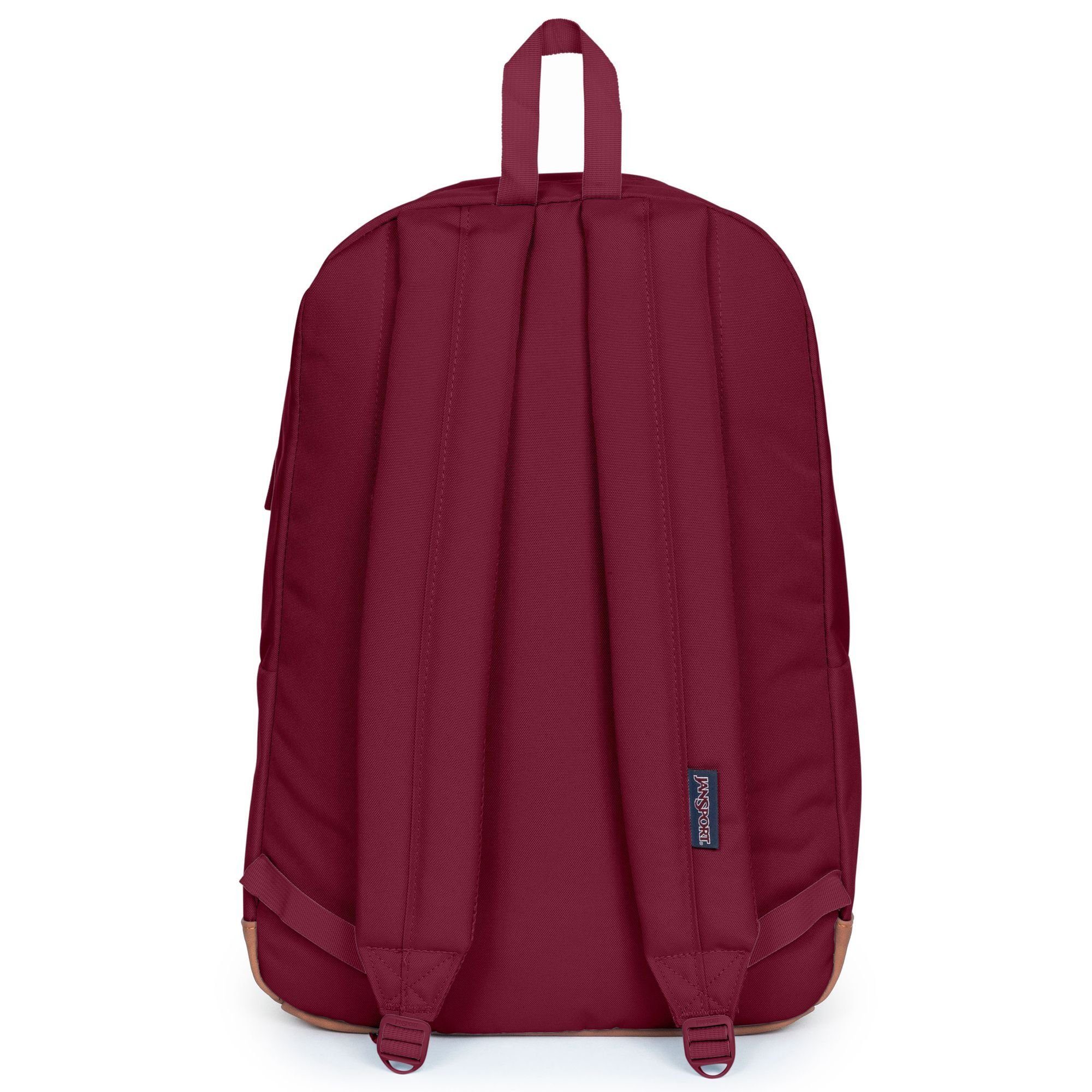Jansport Daypack Cortlandt, Polyester