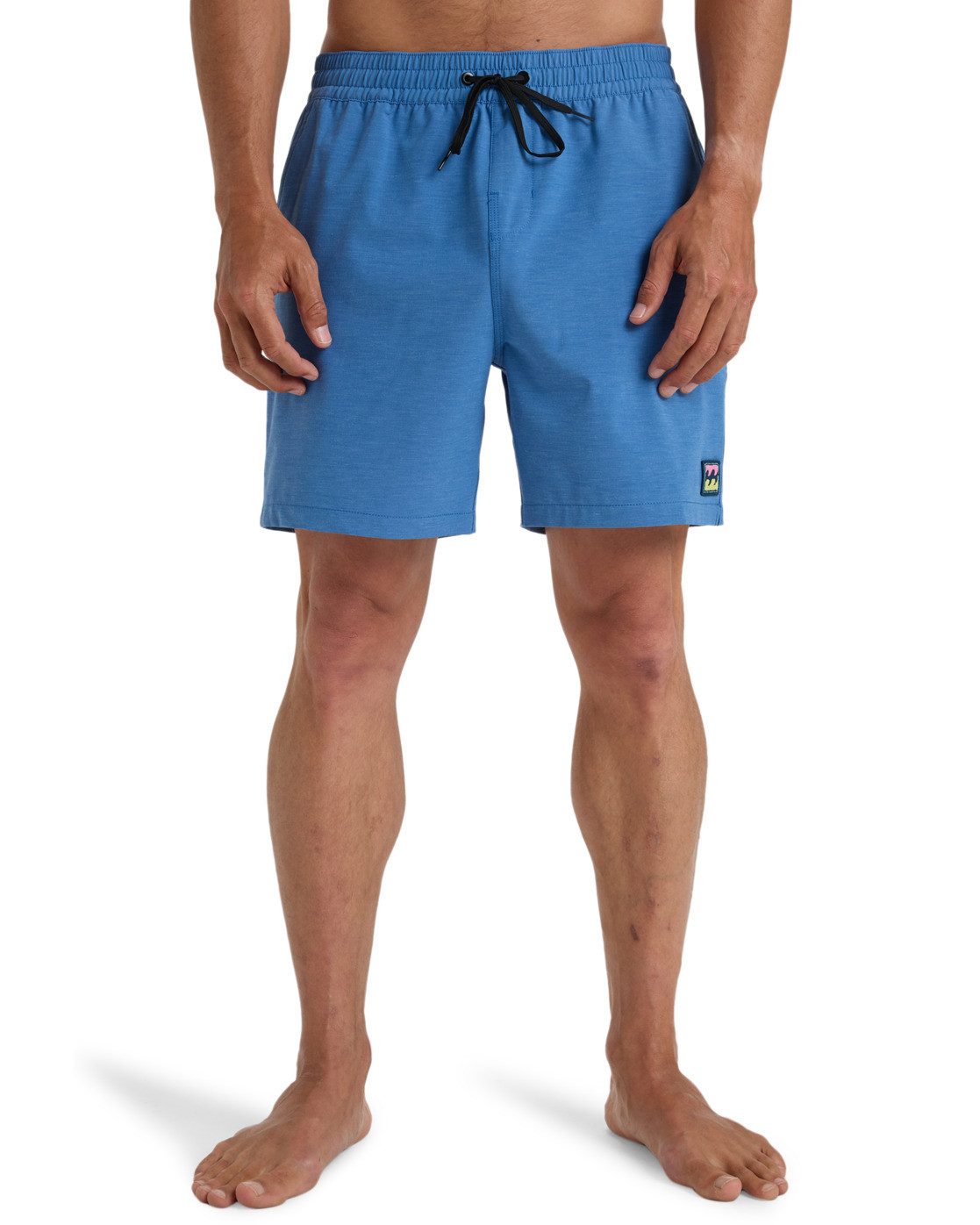 Billabong Boardshorts "Every Other Day" günstig online kaufen