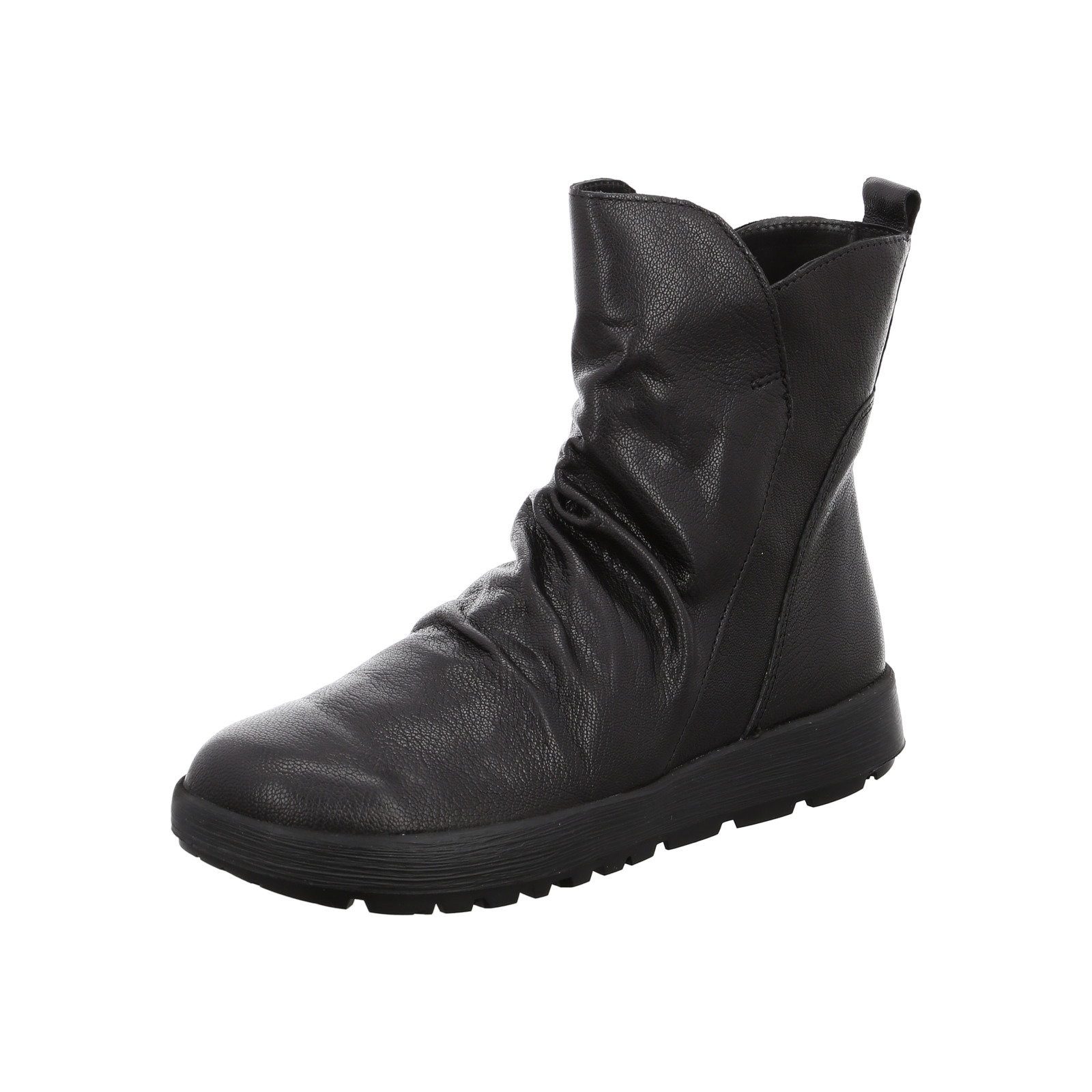 Think! Stiefelette Comoda Stiefelette