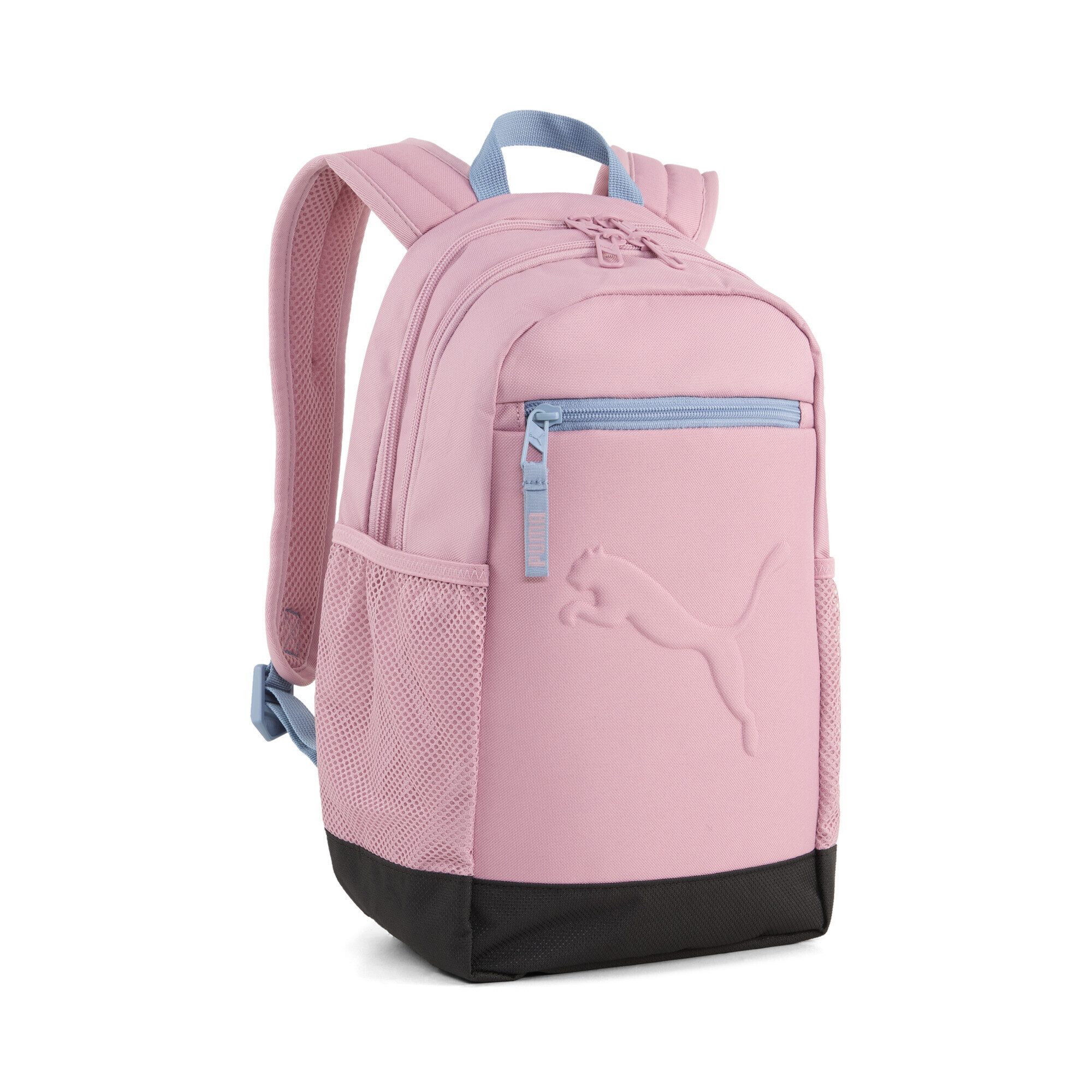 PUMA Freizeitrucksack PUMA Buzz 13 l günstig online kaufen