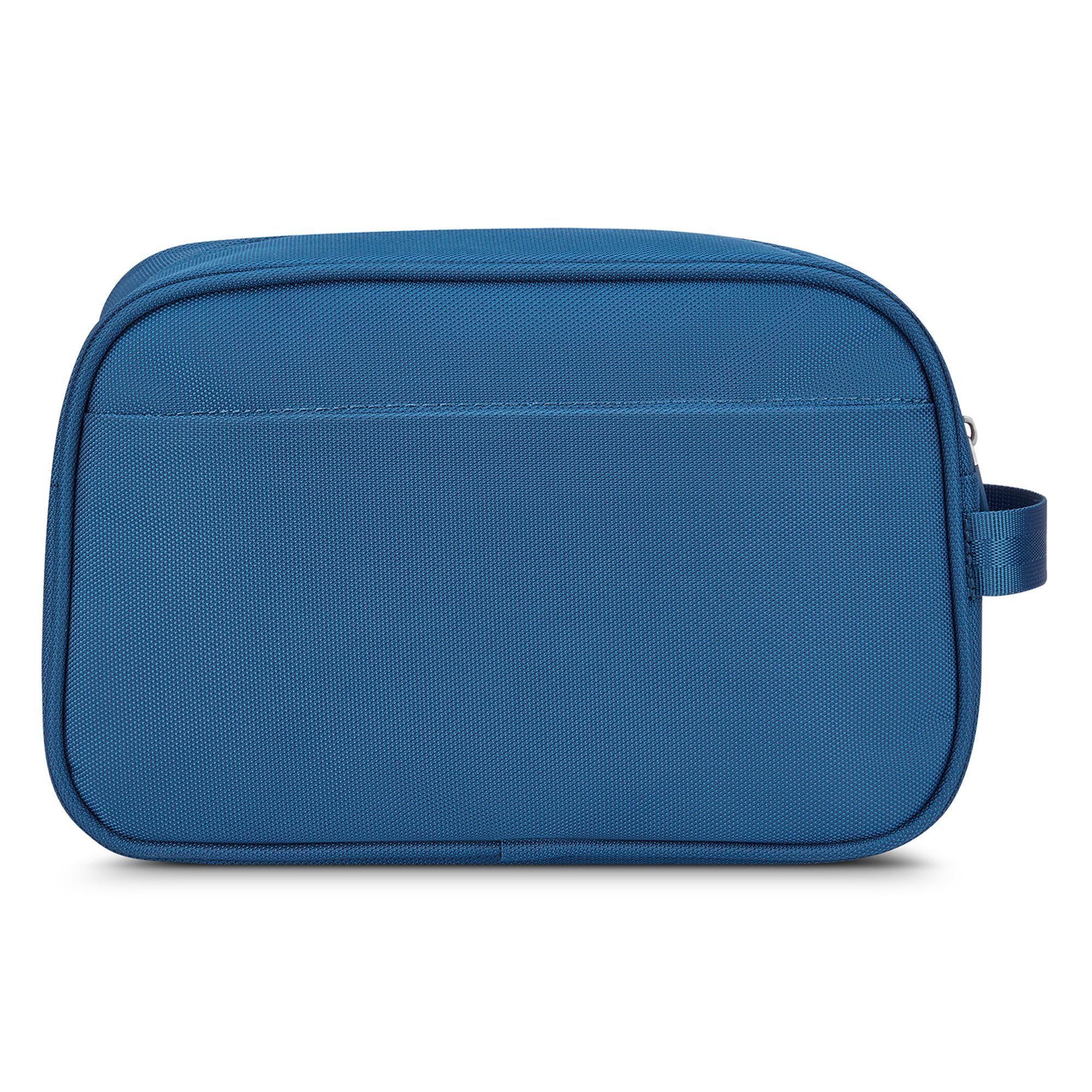 RONCATO Kulturbeutel Gateway, Polyester