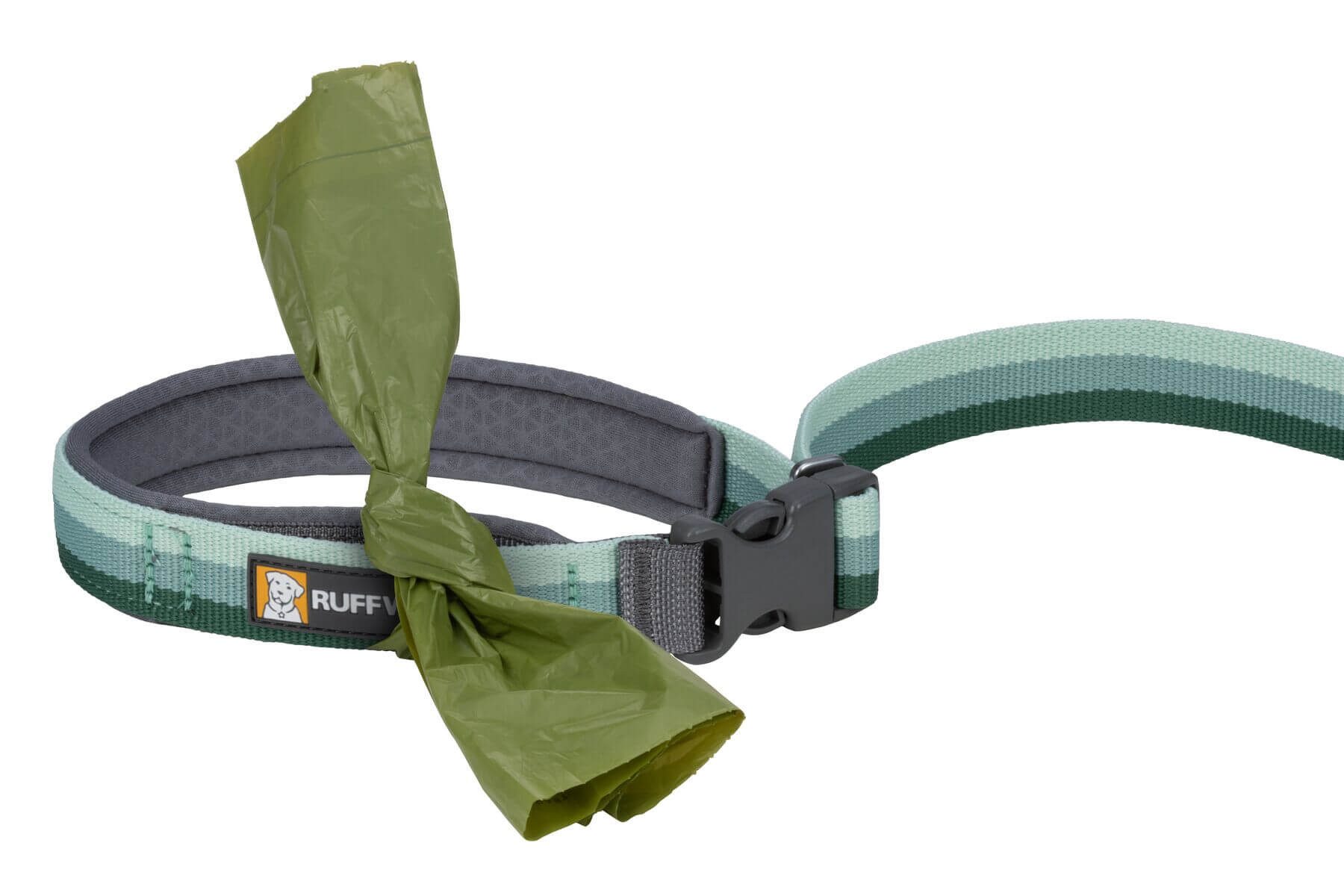 Ruffwear Hundeleine Roamer Leash – Bild 5 von 5