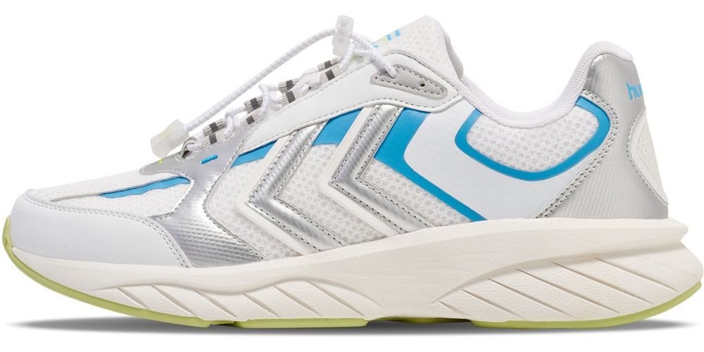 hummel Reach LX 6000 SV Sneaker