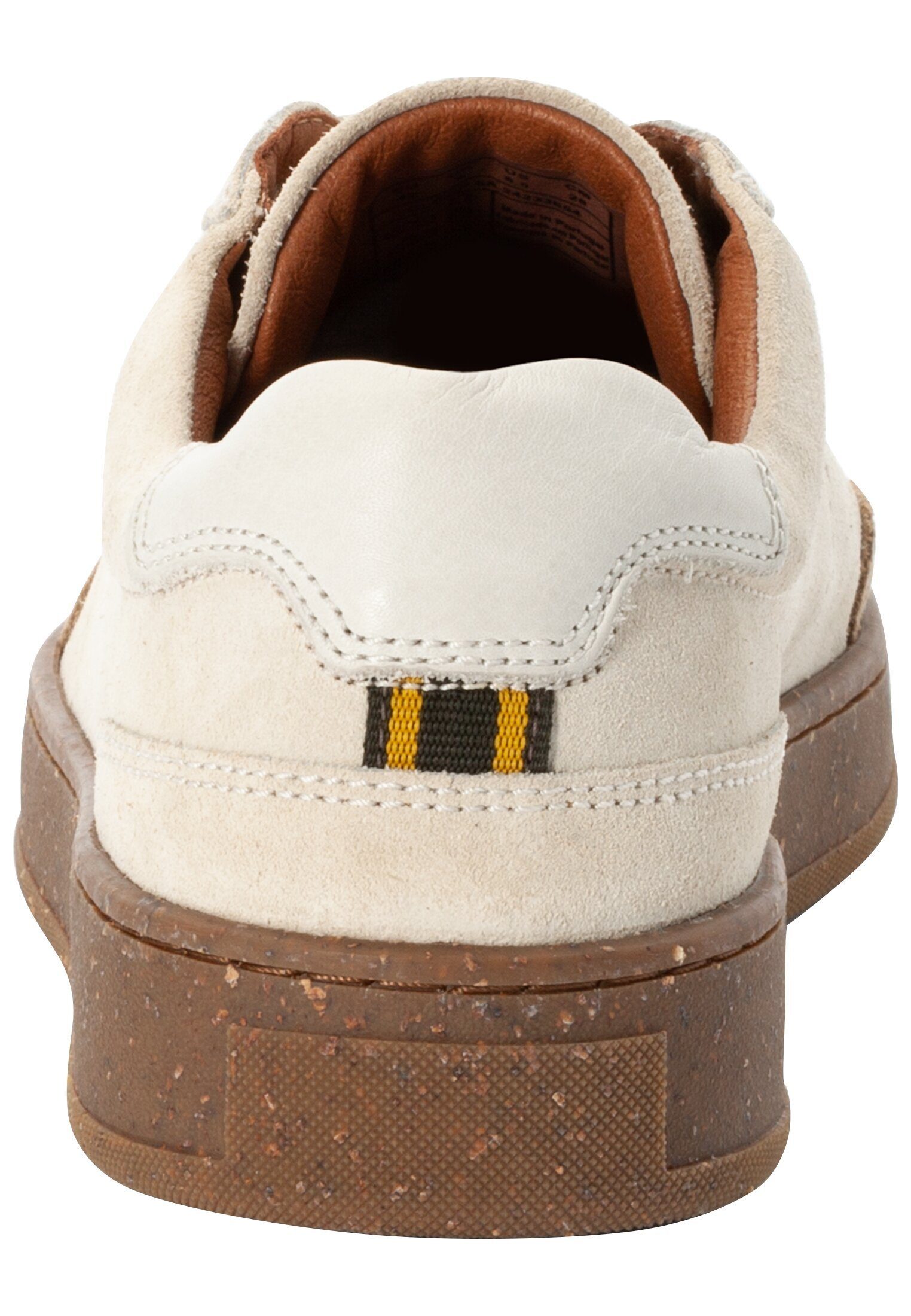 camel active Cloud Sneaker