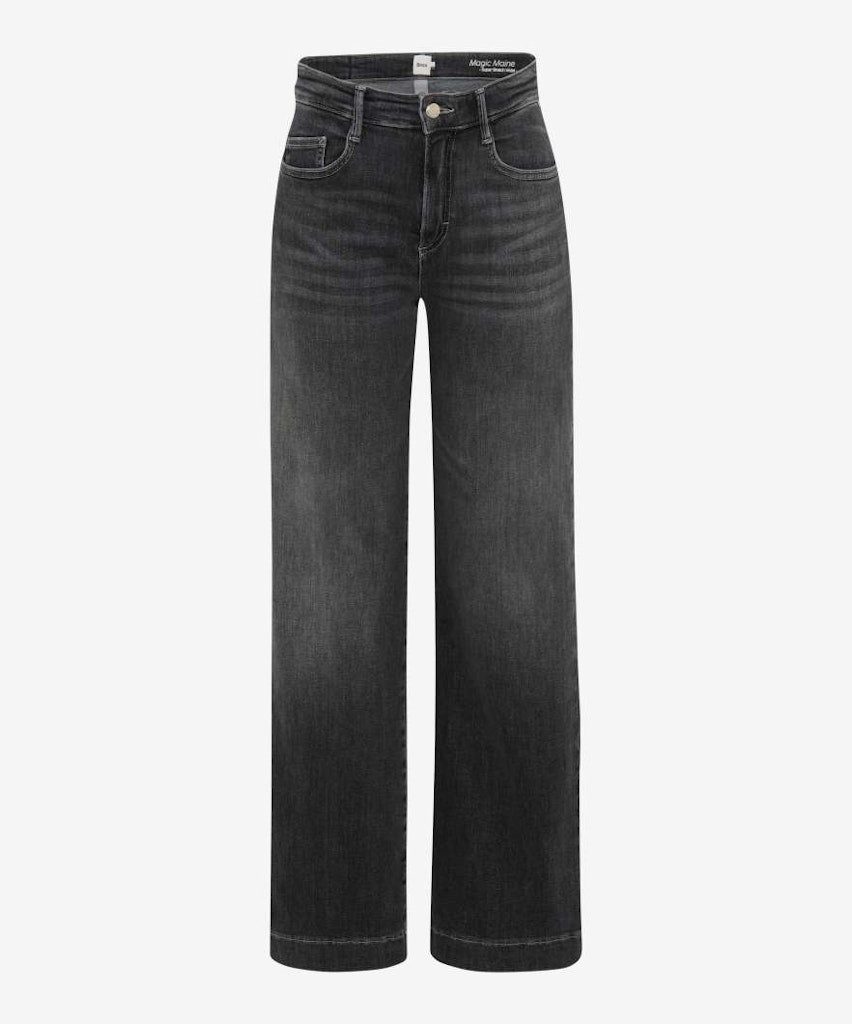 5-Pocket-Jeans Style MAINE