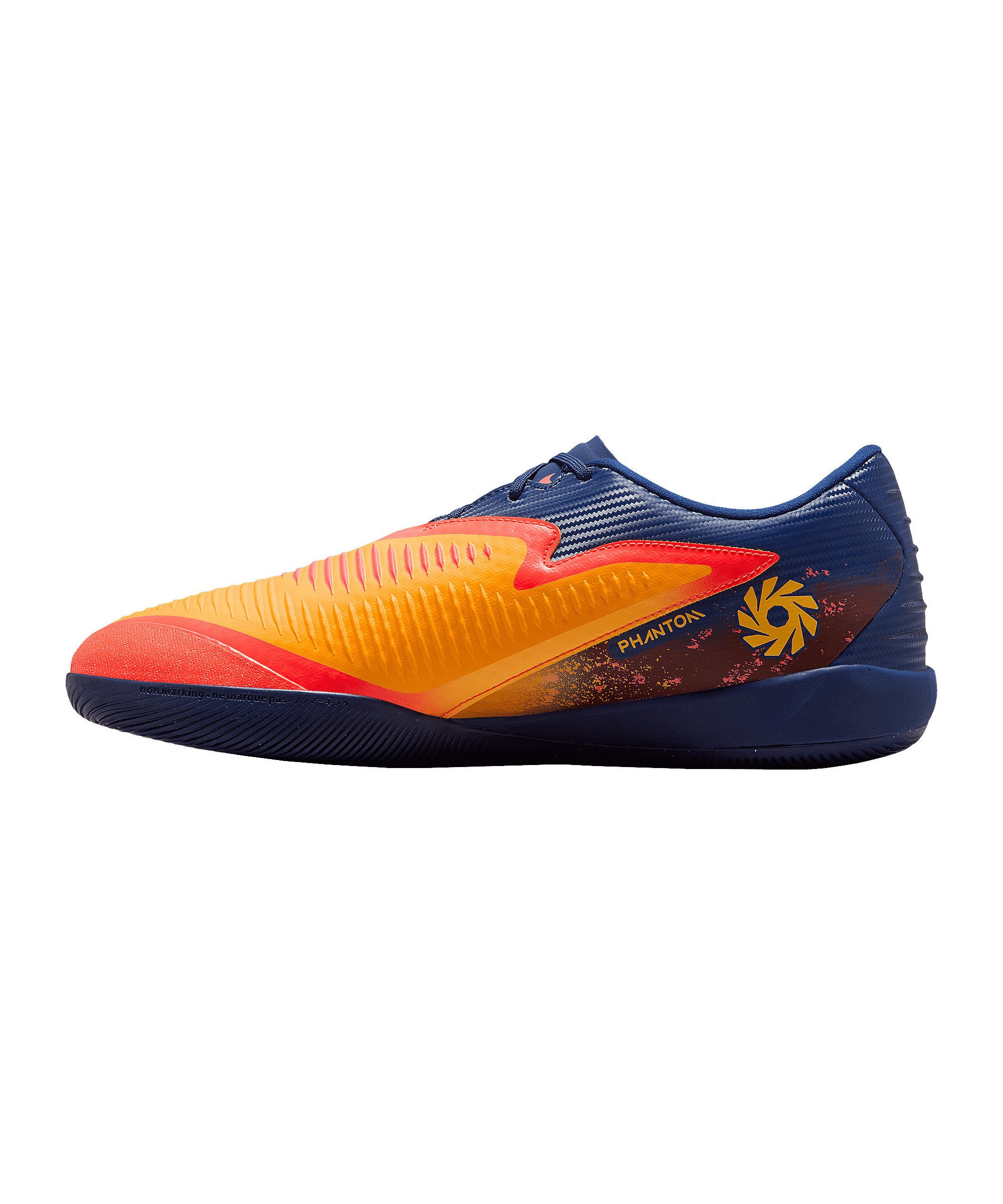 Nike Nike Performance Fußballschuh günstig online kaufen