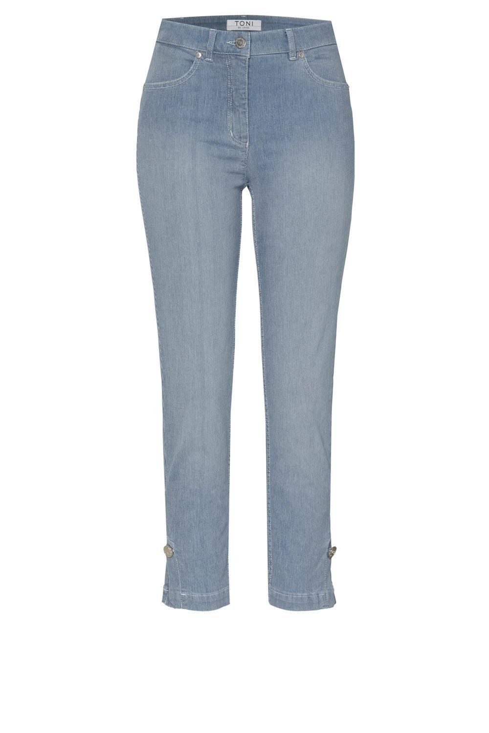 TONI 7/8-Jeans