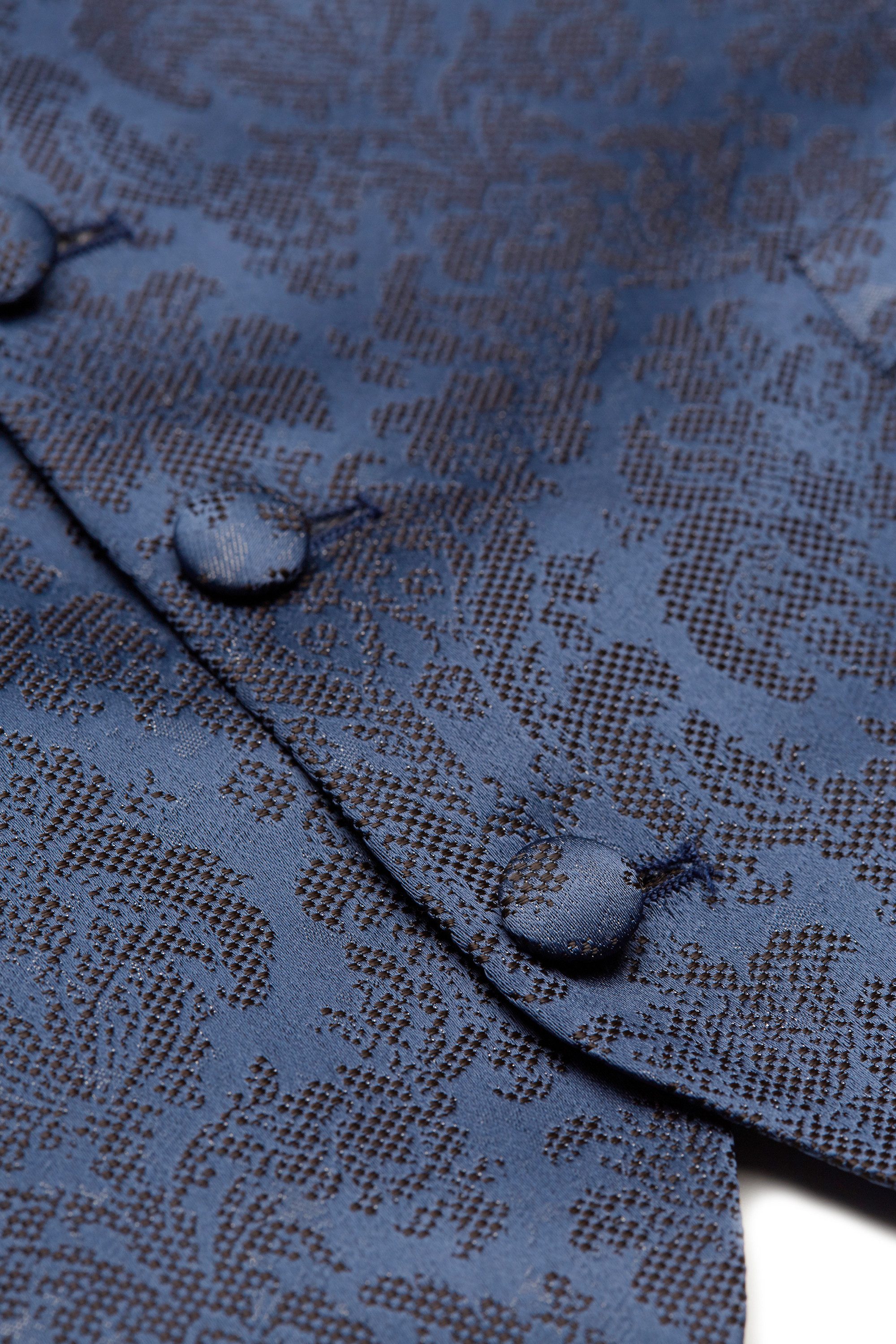 Digel Anzugweste Lambert (1-tlg)