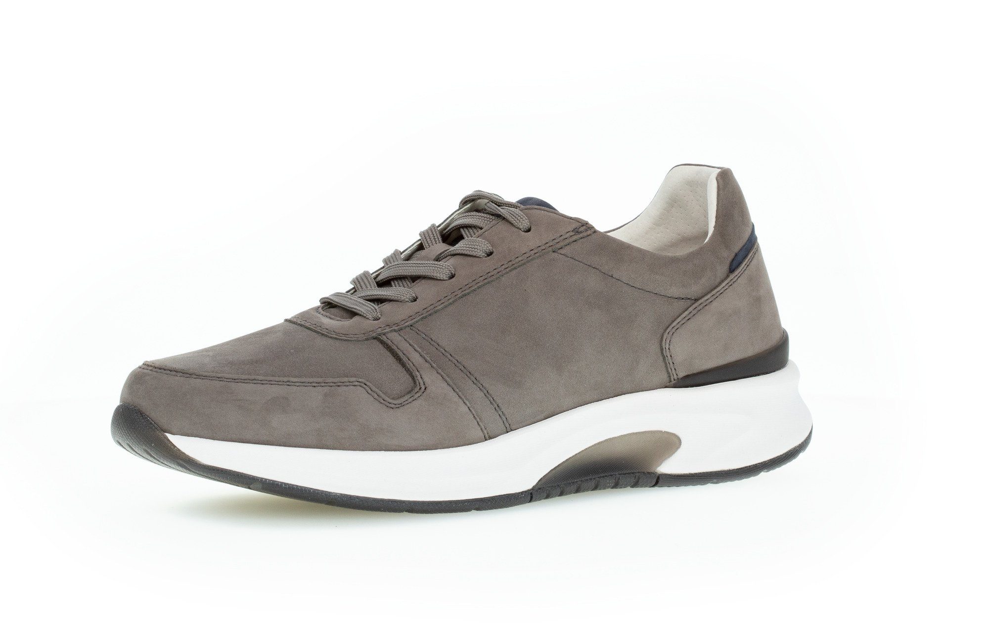 Pius Gabor Sneaker