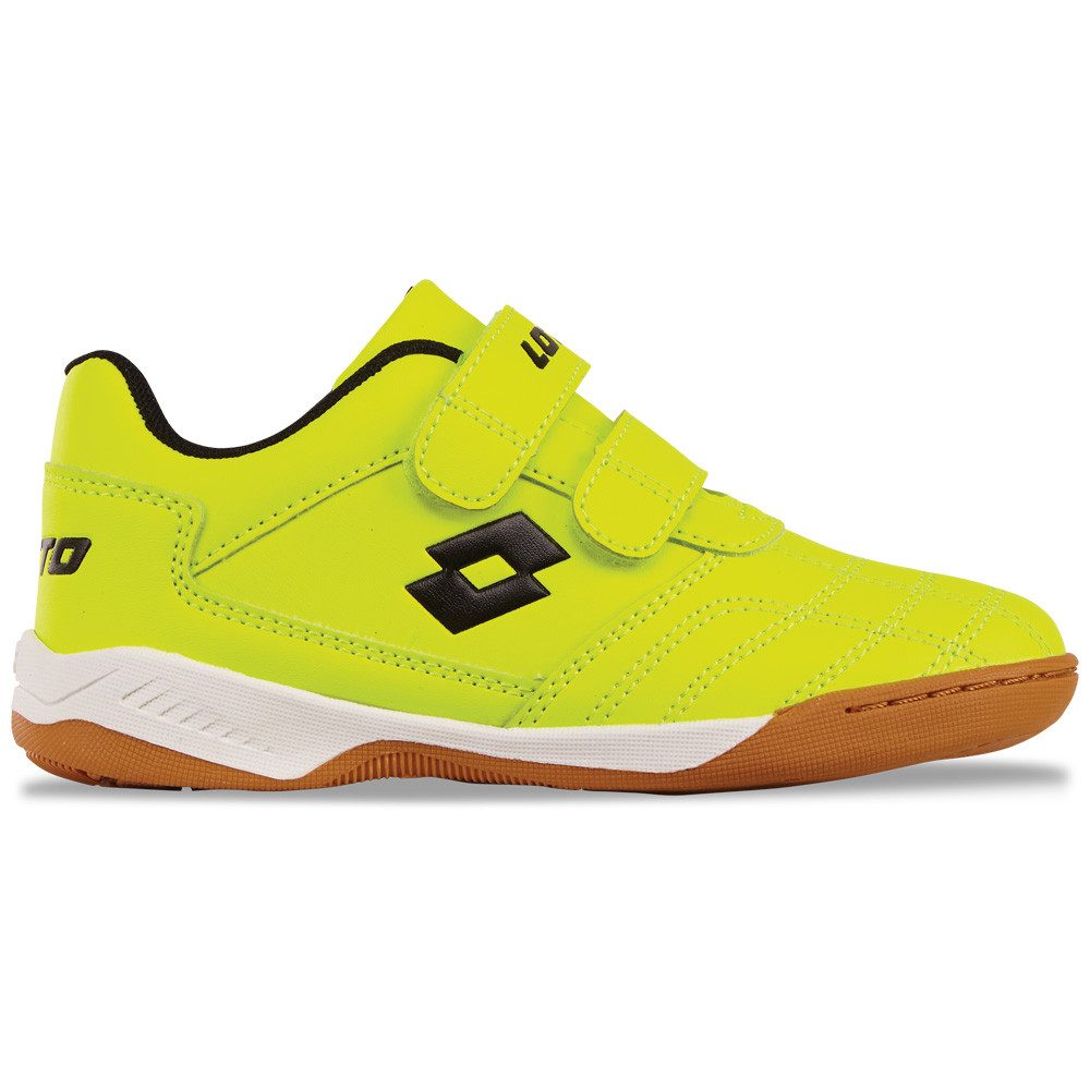 FR.YELLOW-BLACK