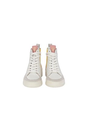 CRICKIT MAXIE Sneaker