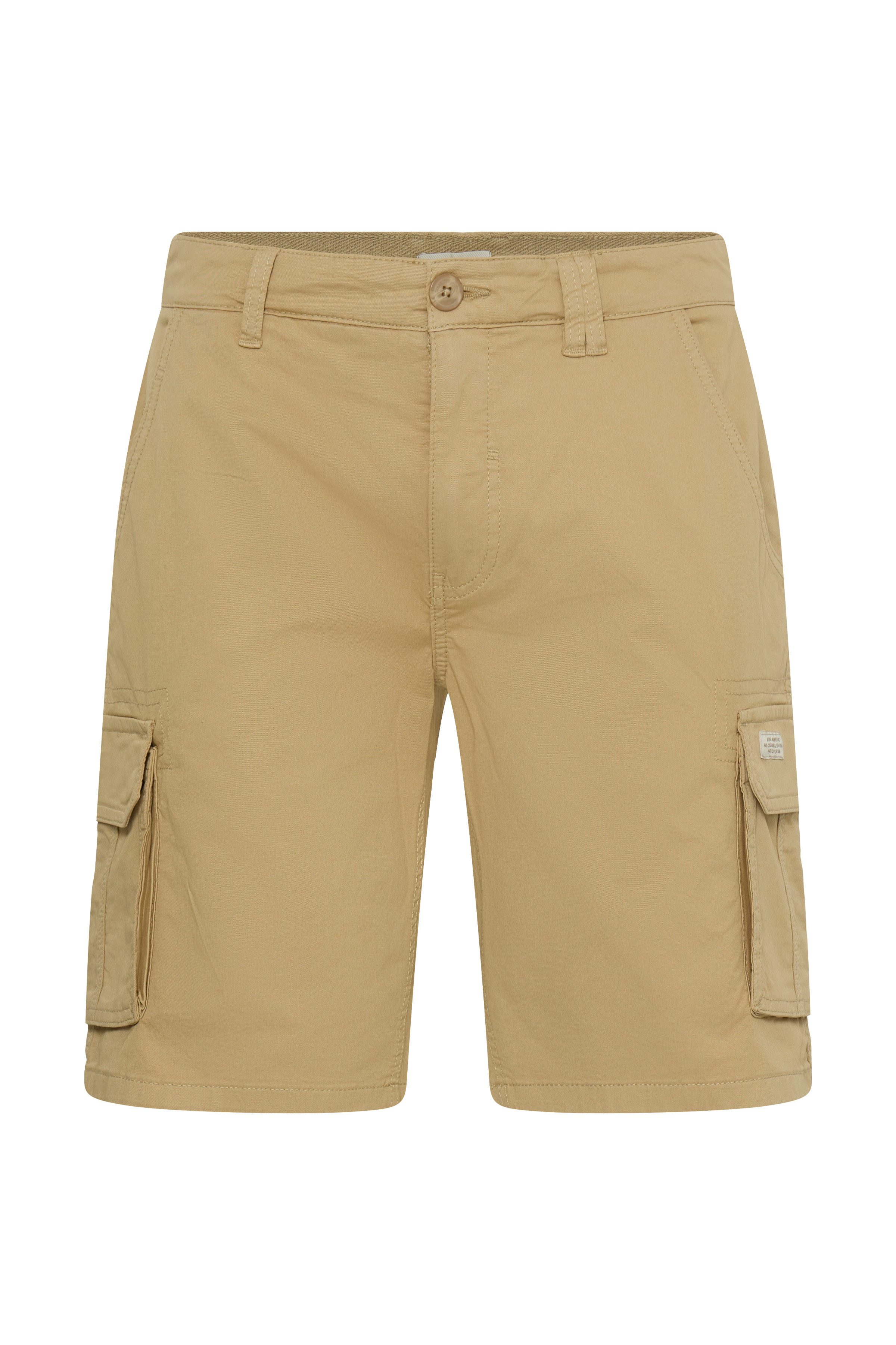 Blend Shorts BHMORGAN REG CARGO SHORTS