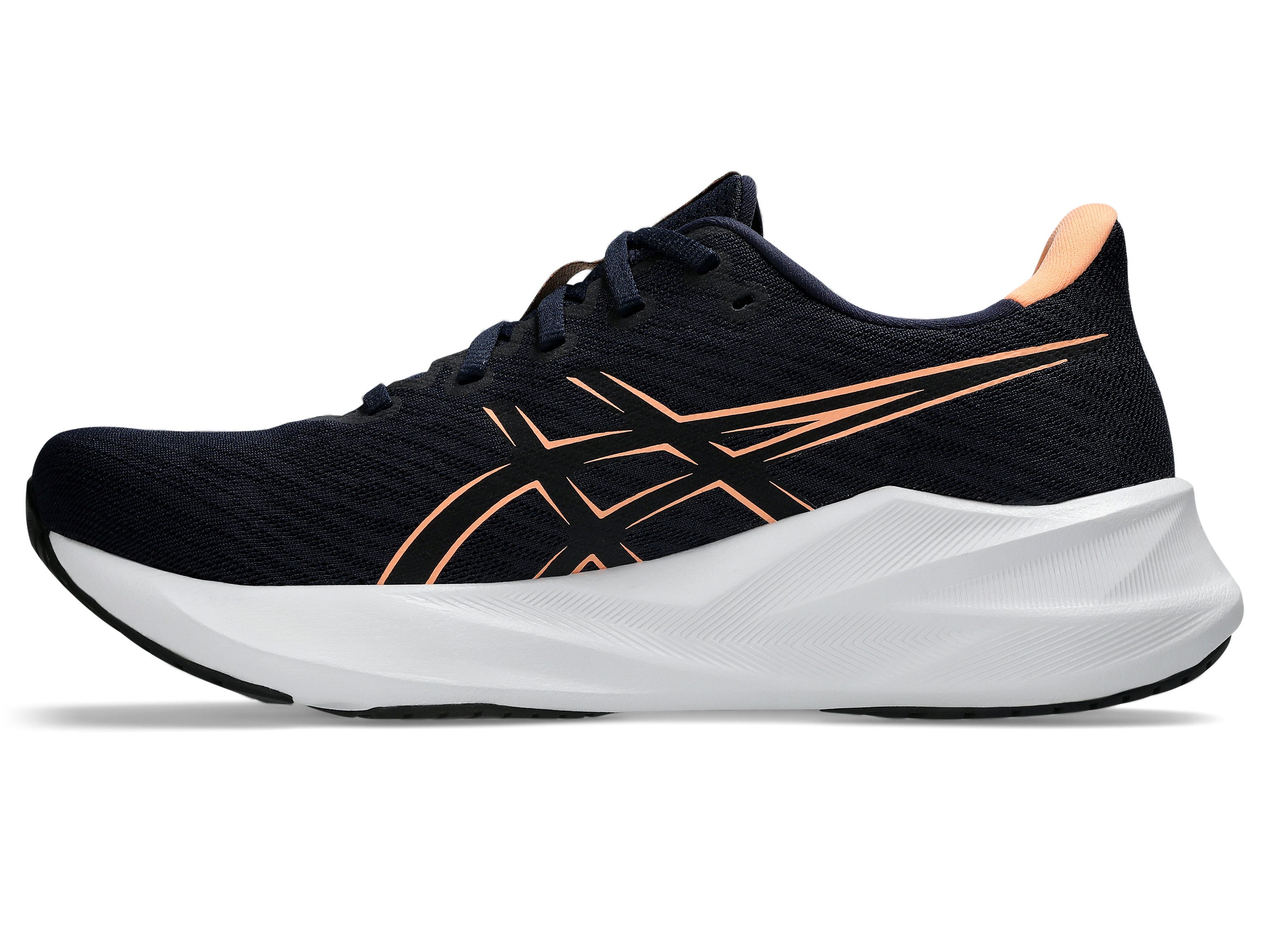 Asics VERSABLAST 4 Laufschuh