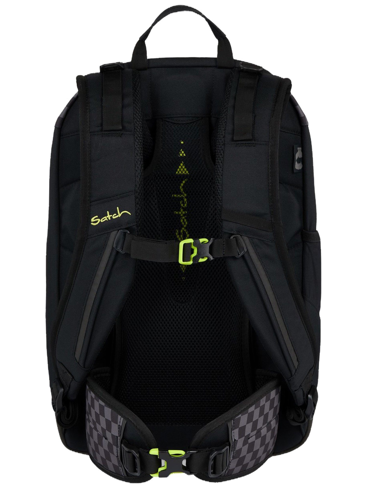 Satch Rucksack satch air
