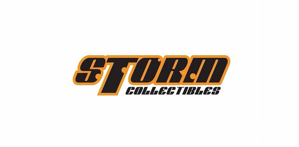 Storm Collectibles
