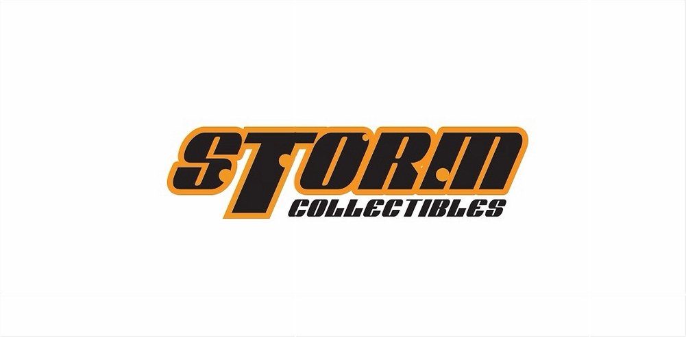 Storm Collectibles