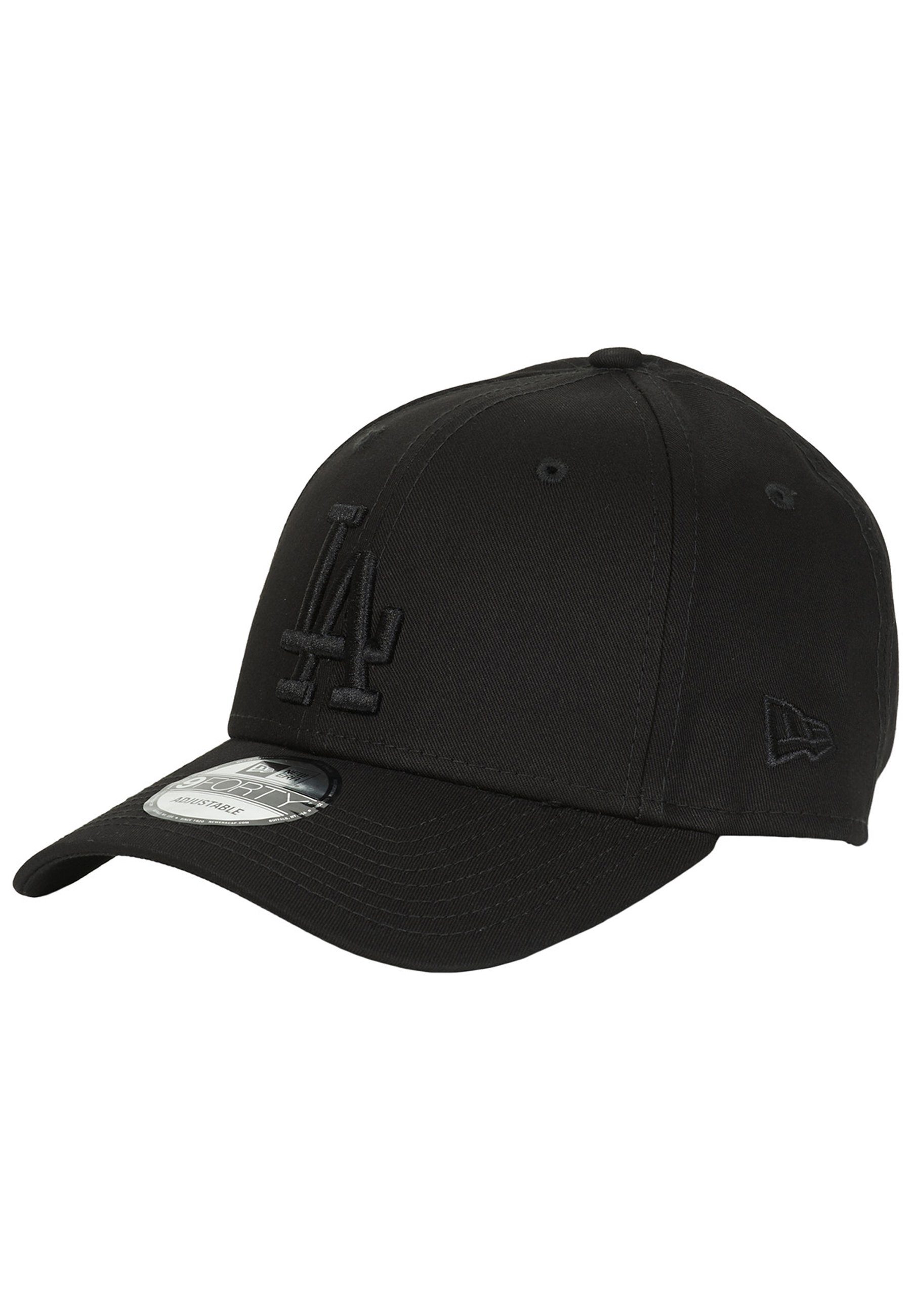 New Era Snapback Cap League Essential 940 Losdod Bl (1-St)