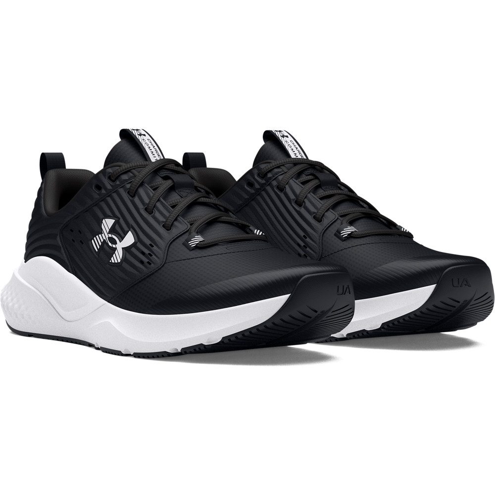 Under Armour® UA Charged Commit TR 4 Trainingsschuh günstig online kaufen