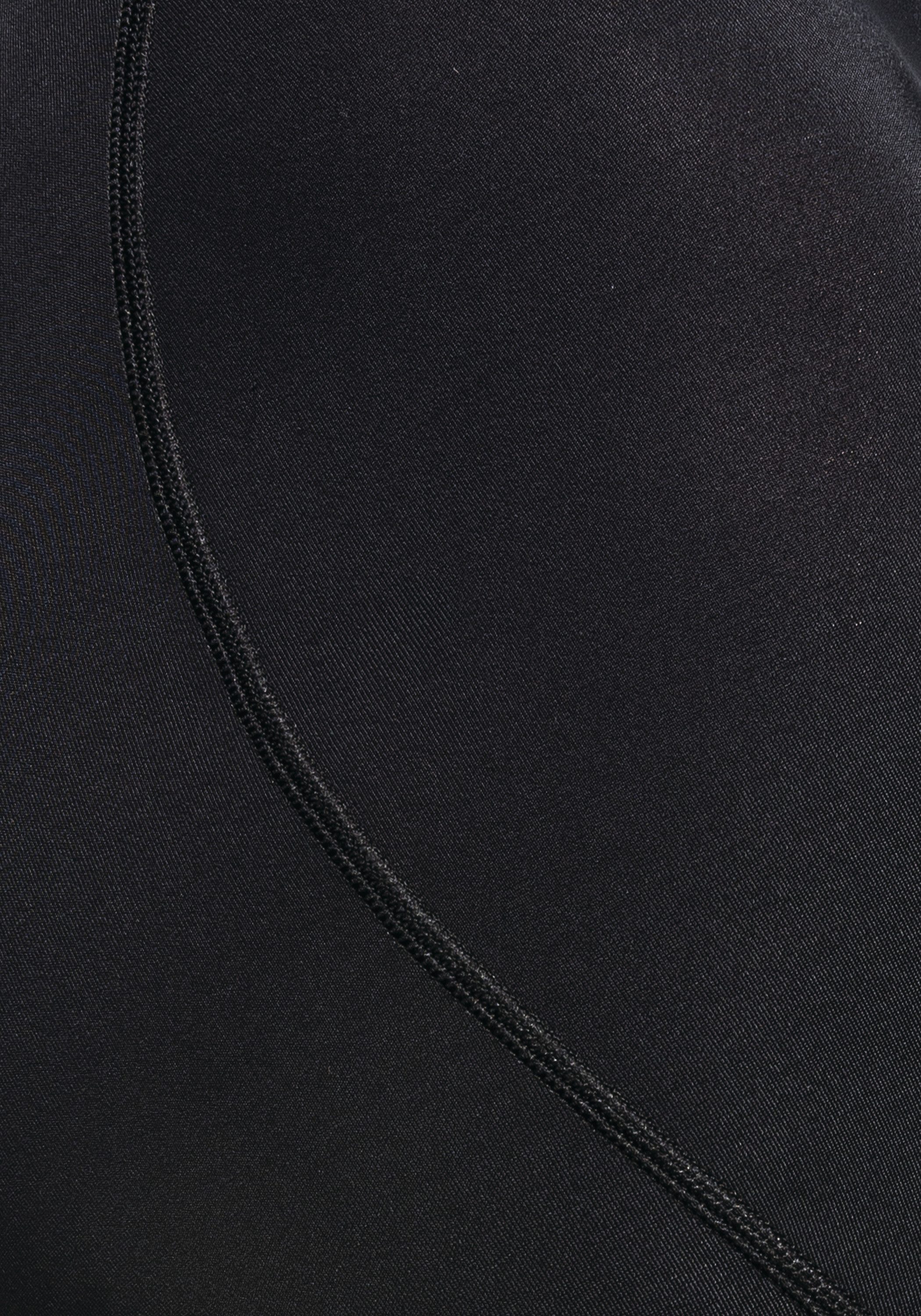 Schöffel Funktionsunterhose Skin Pants 2h L