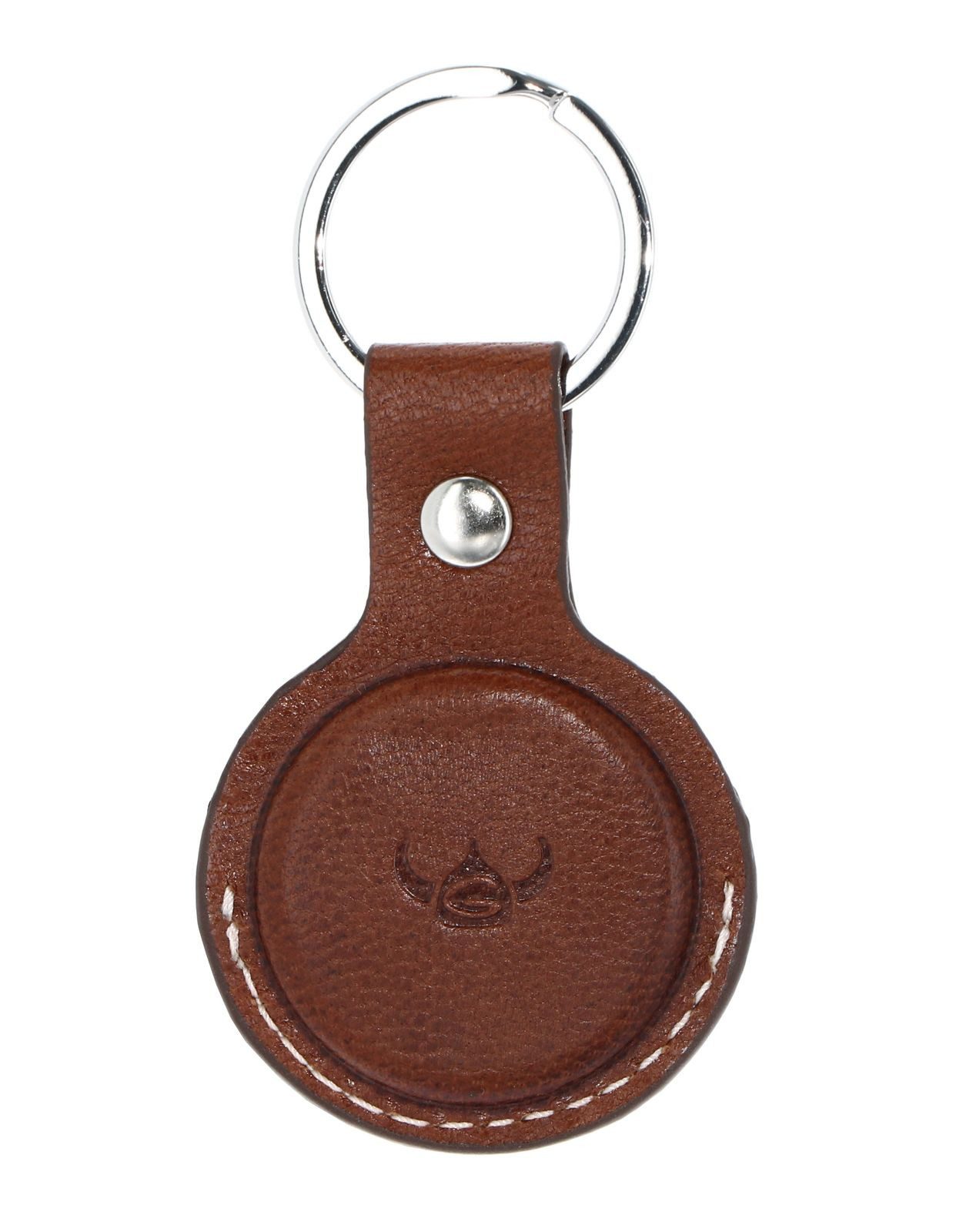 Schlüsselanhänger Schlüsselanhänger für AirTag 5114