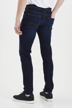 Blend 5-Pocket-Jeans BLEND JEANS JET denim midnight blue 20710213.76207 - MULTIFLEX