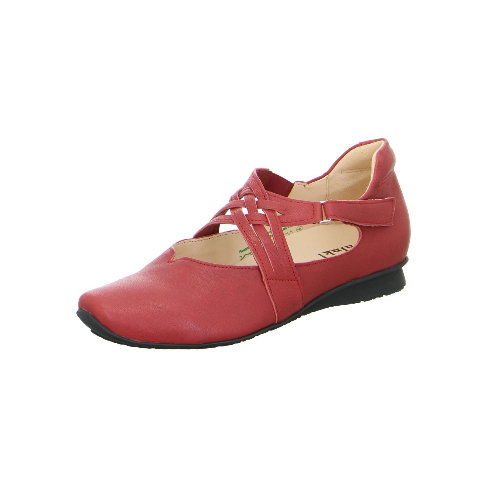 Think! Slipper Chilli Slipper günstig online kaufen