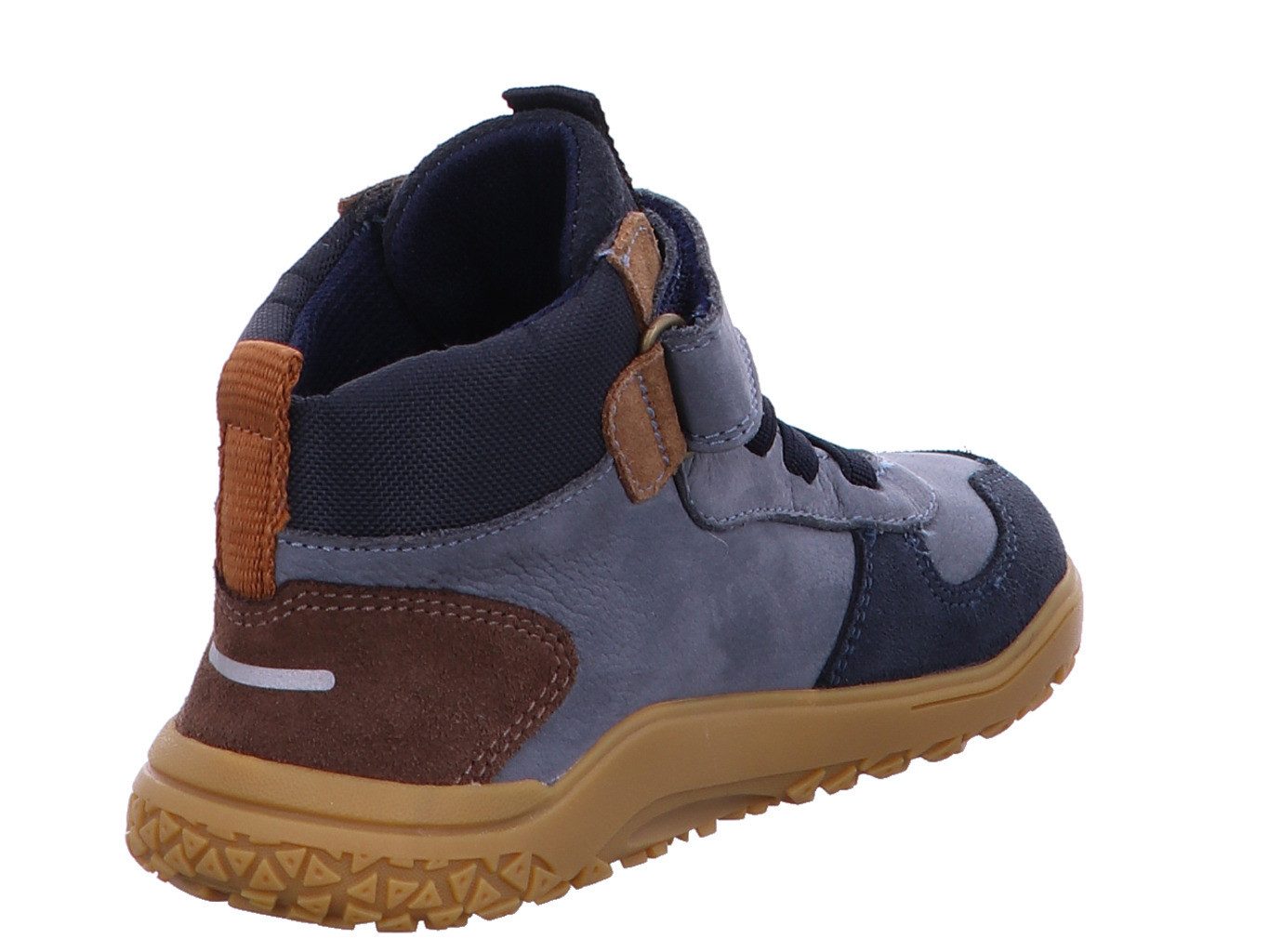 Primigi Grander GTX Ankleboots