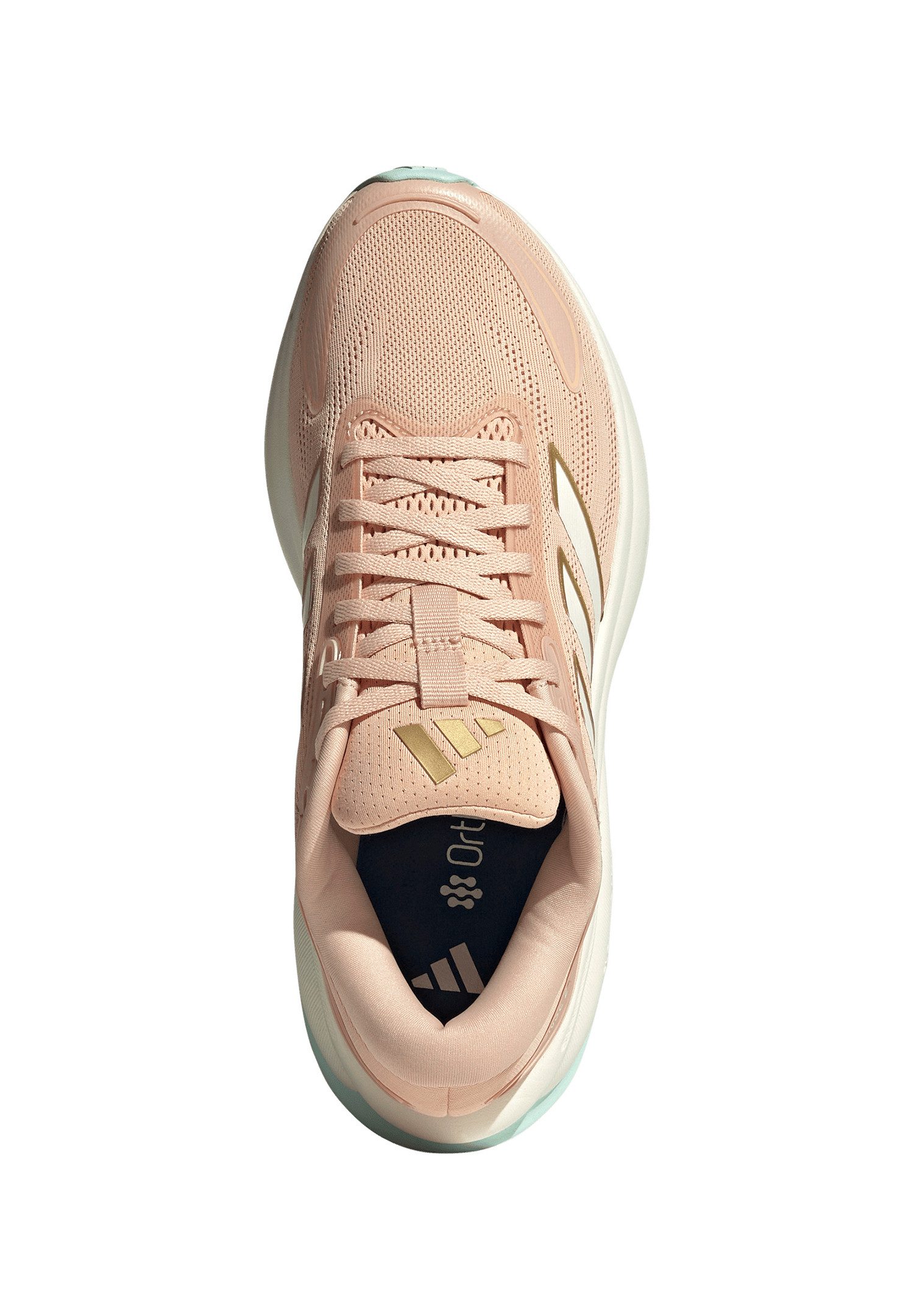 adidas Performance Response 2 W Sneaker