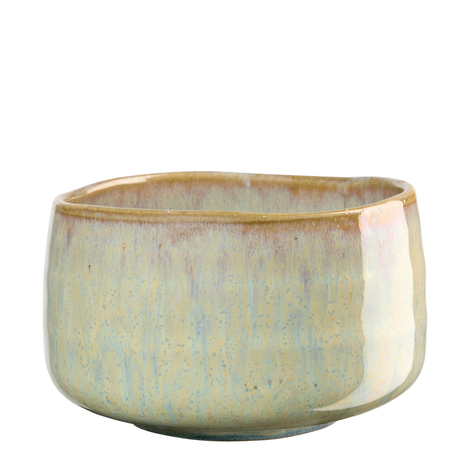 ASA SELECTION Schale ASA Selection Moribana Schale, Steinzeug