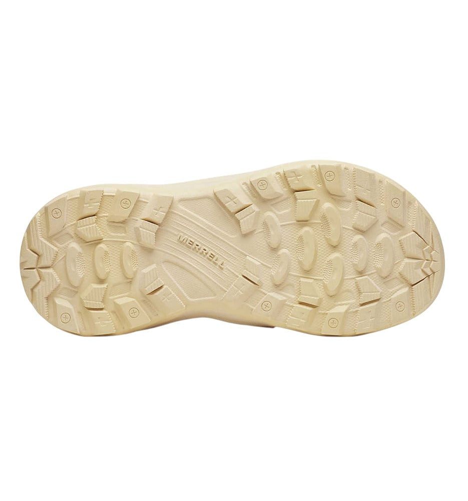 Merrell Speed Fusion Sport RMX (Klettverschluss) rosa/orange Damen Sandale