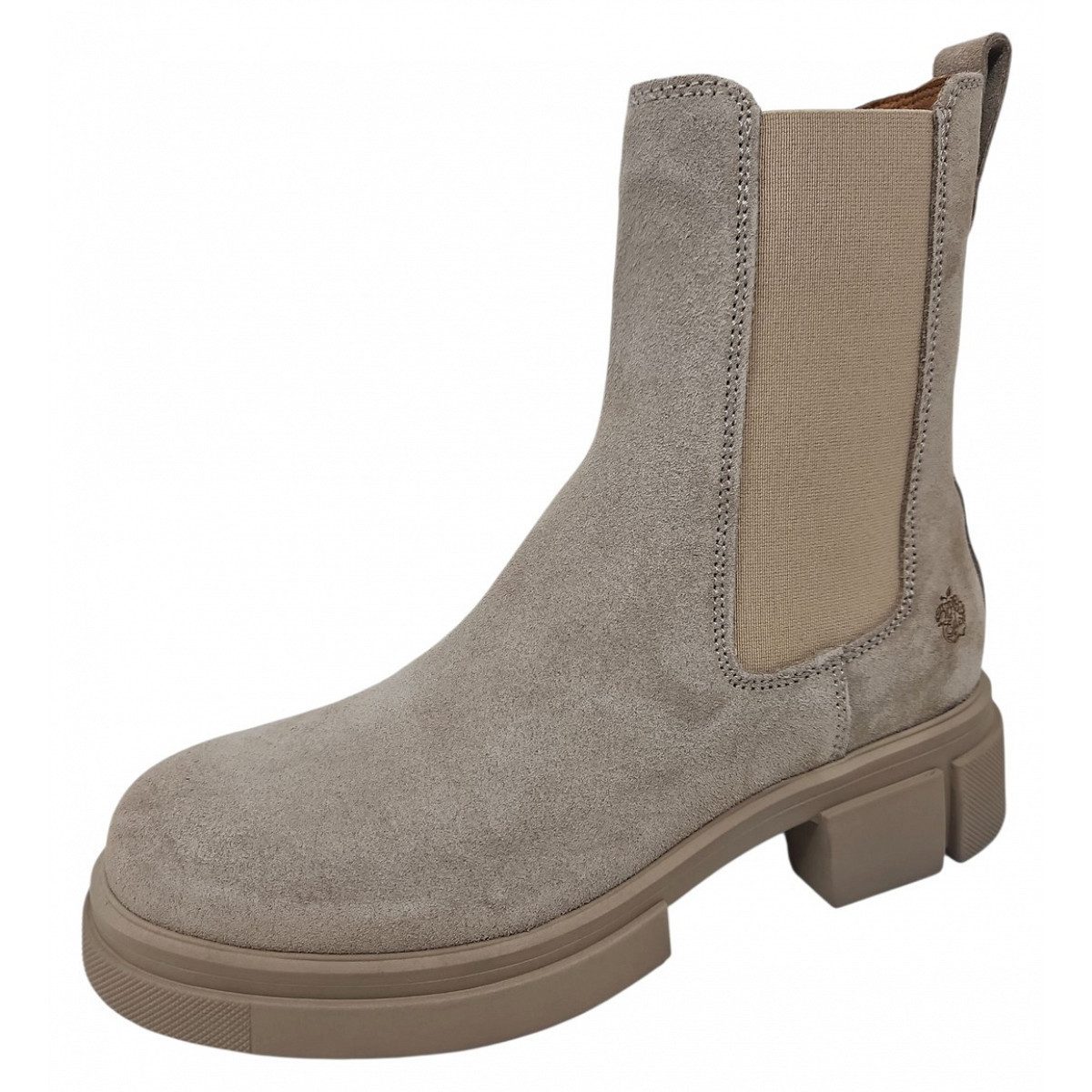 Apple of Eden Stiefelette günstig online kaufen