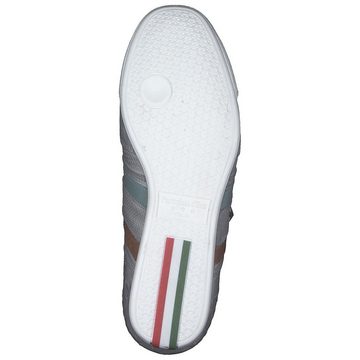 Pantofola d´Oro Pantofola d´Oro Imola Stampa 10221035 Sneaker