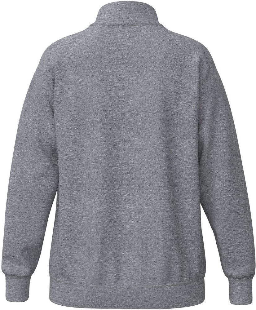Erima Trainingsjacke Ts Sweatjacket günstig online kaufen