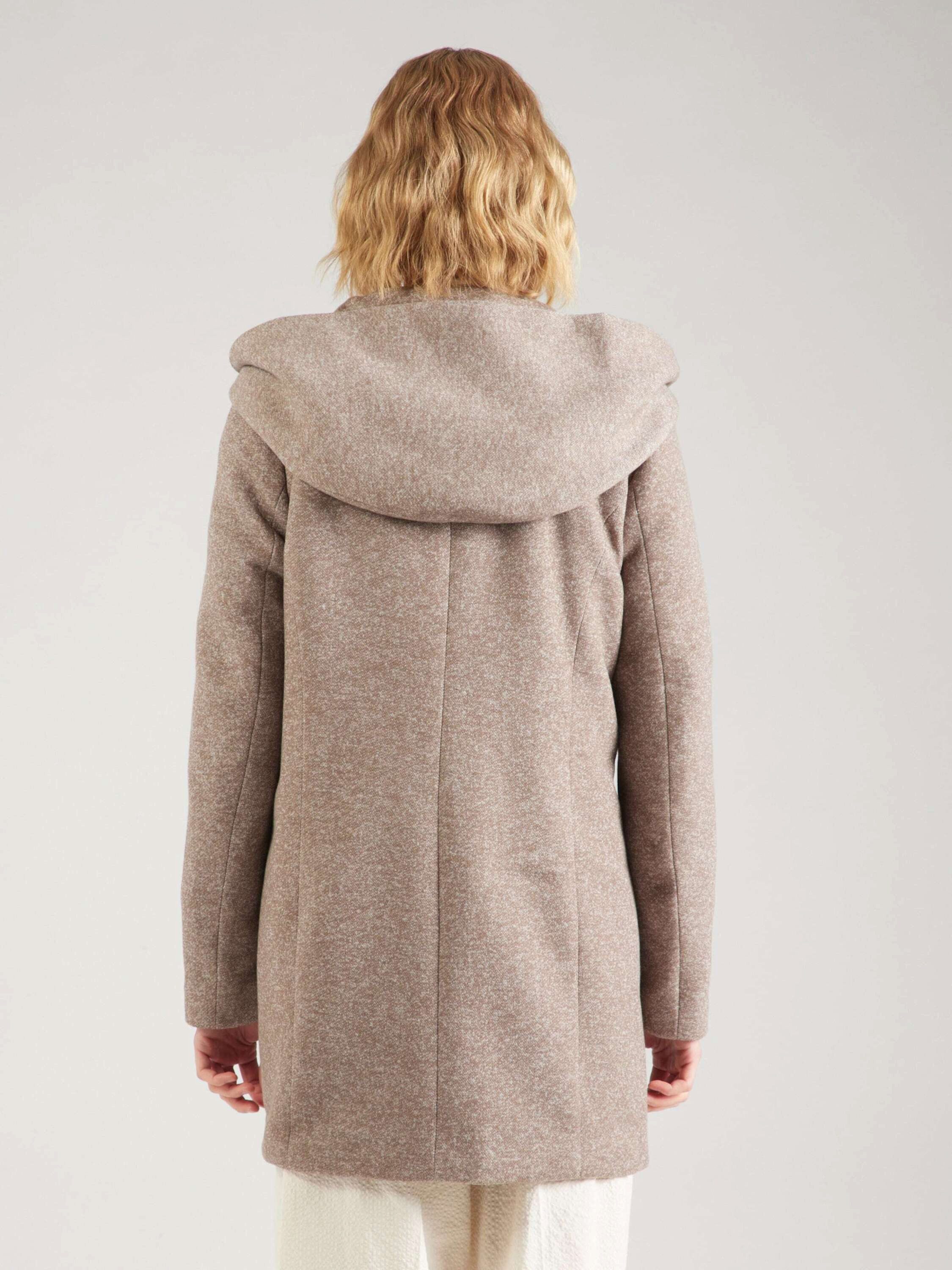 ONLY Kurzmantel ONLSedona (1-tlg) günstig online kaufen