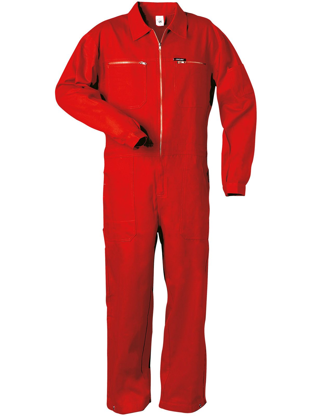 effax Overall Overall günstig online kaufen