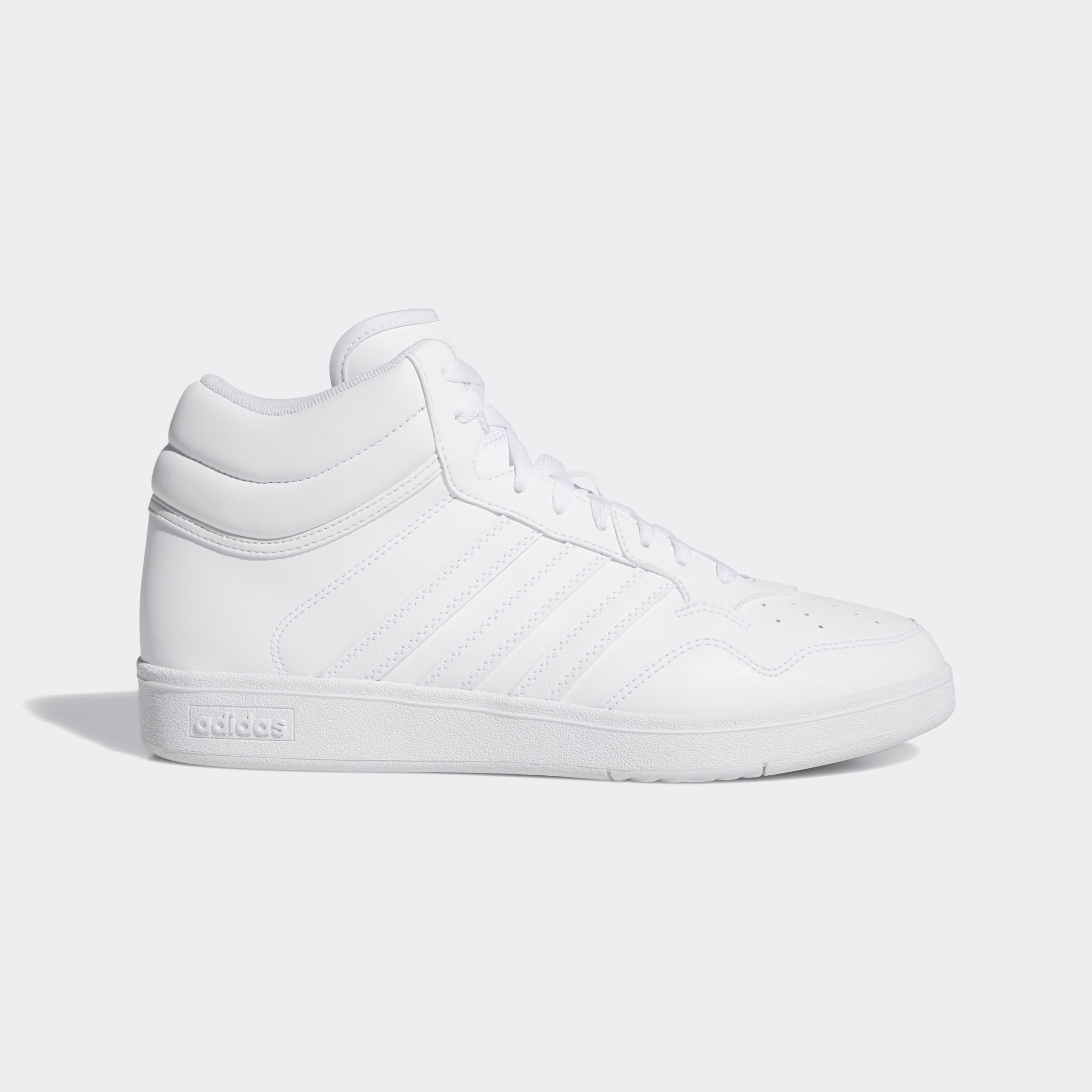 adidas Sportswear HOOPS 4.0 MID Sneaker günstig online kaufen