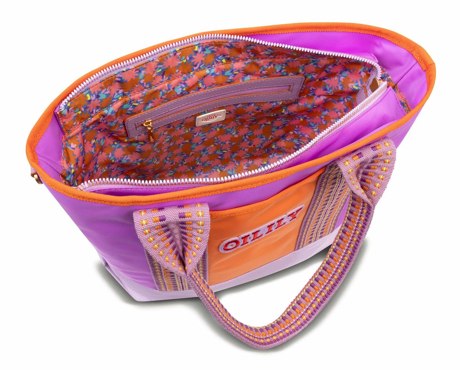 Oilily Handtasche Helga