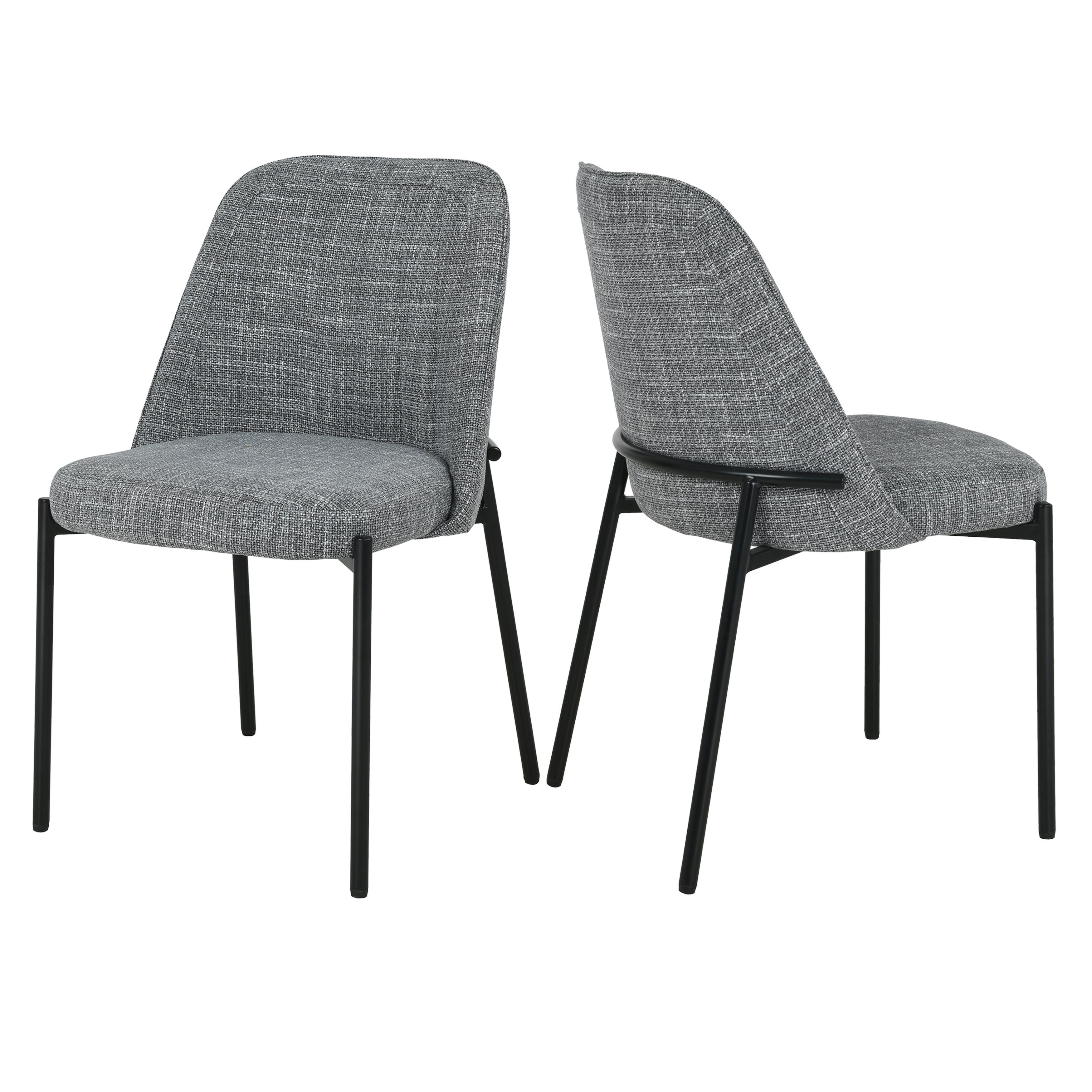 Esszimmerstuhl Esszimmerstühle Stühle 2er Set Stuhl esszimmer esstisch stühle