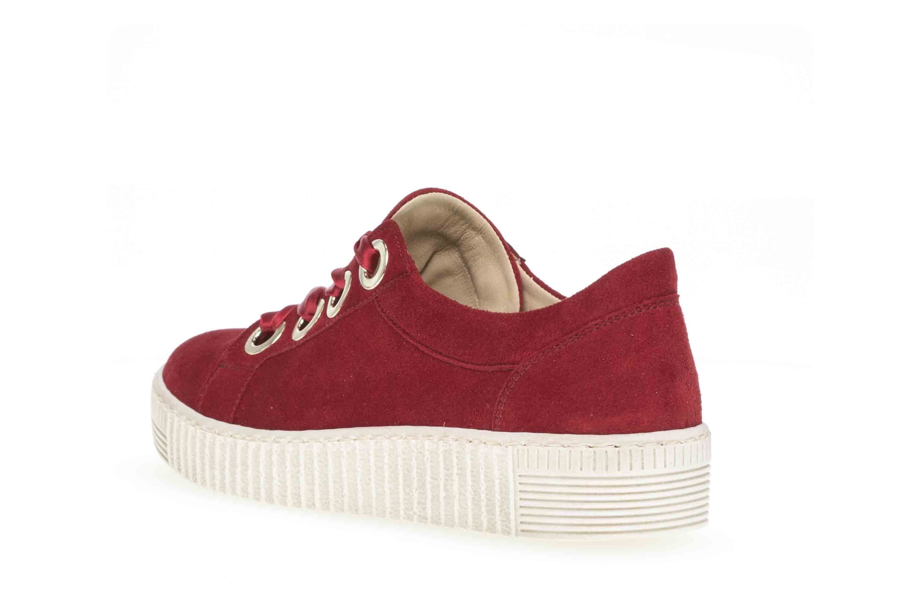 Gabor 43.330.15-NG Sneaker günstig online kaufen