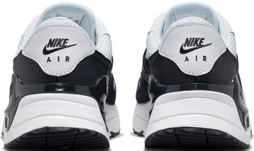 Nike Sportswear AIR MAX SYSTM Sneaker